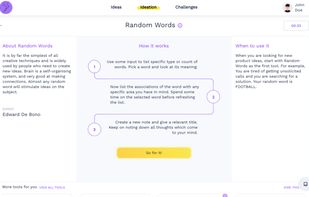 Sparkin screenshot 3