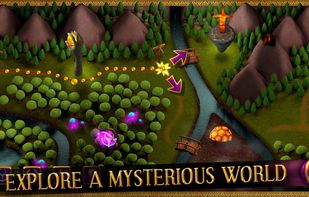 Sparkle screenshot 2