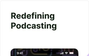 Sparklip screenshot 1