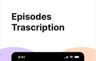 Sparklip screenshot 1