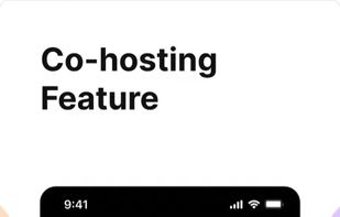 Sparklip screenshot 2