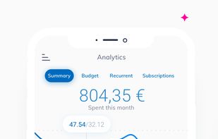 SPARQ EU screenshot 2