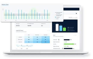 Sparrow.Parts screenshot 1