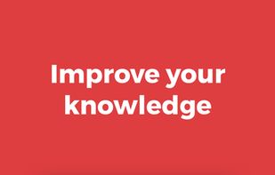 SPARTED screenshot 1