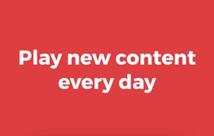 SPARTED screenshot 1