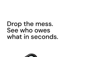 Spatial Split screenshot 1