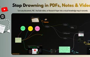 SpawnGraph screenshot 1