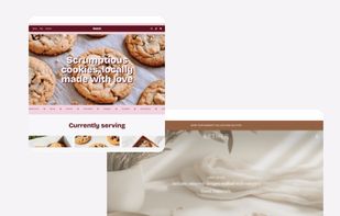 AI-Powered Content Generator