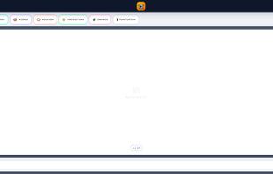 Speak Blocks screenshot 1