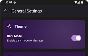 SpeakThat! screenshot 2