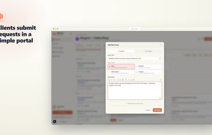 SPEC24 screenshot 3