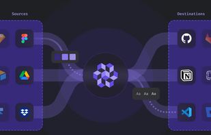 Specify screenshot 1