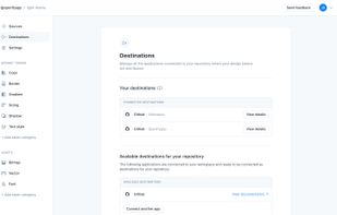 Specify screenshot 3