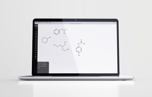 speciolab screenshot 1