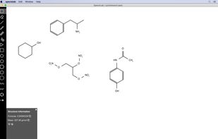 speciolab screenshot 1