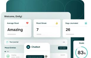 Specode screenshot 3
