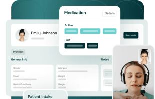 Specode screenshot 2