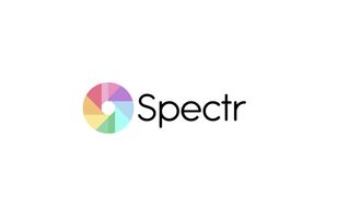 We will be glad to see you as part of the social network "Spectr"!