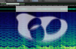 SpectraLayers Pro screenshot 3