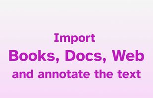 Speech Central screenshot 1