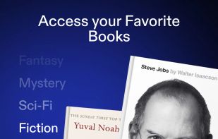 Speechify screenshot 2