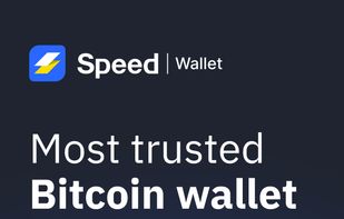 Most trusted bitcoin wallet
