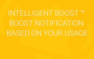 Speed BOOSTER and Memory Cleaner screenshot 3