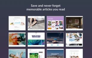 Speed Dial 2 screenshot 1