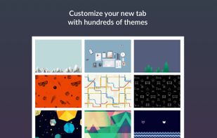 Speed Dial 2 screenshot 3