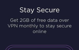 Speedtest by Ookla screenshot 3