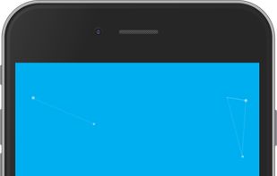 SpeedMeasure.net screenshot 1