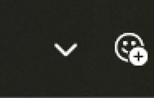 Upload and download speed directly in the Windows 11 taskbar