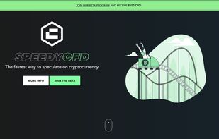 SpeedyCFD screenshot 1