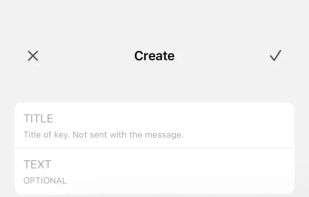 SpeedySpeedy screenshot 3