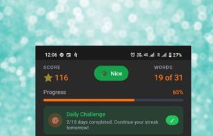 ?? Use Hints if you are stuck