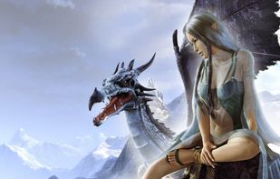 SpellForce screenshot 1