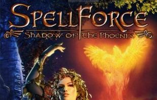 SpellForce screenshot 3