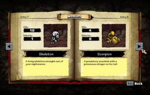 Spelunky screenshot 3