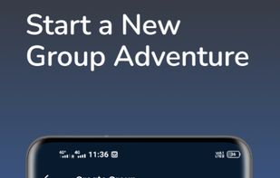 SpendSync screenshot 2