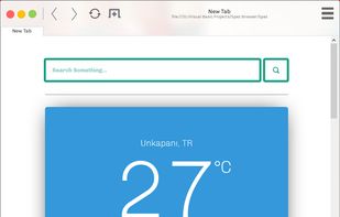 Desktop (Windows) Version