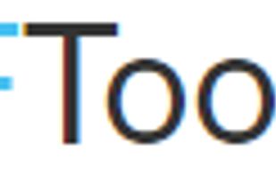 SPFToolbox screenshot 1