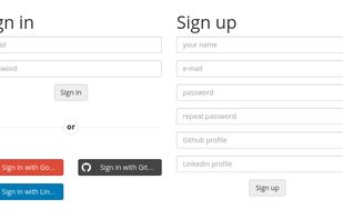 Sphere Contest screenshot 1
