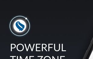 Sphere Time screenshot 1