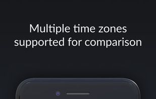 Sphere Time screenshot 2