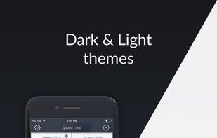 Sphere Time screenshot 3