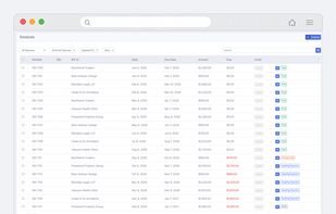 Spheyas screenshot 1