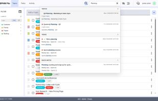 SPHW Pin screenshot 3