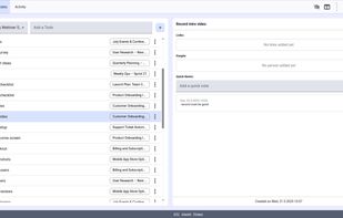 SPHW Pin screenshot 1