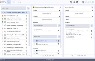 SPHW Pin screenshot 1
