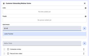 SPHW Pin screenshot 3